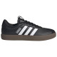 Adidas VL Court 3.0